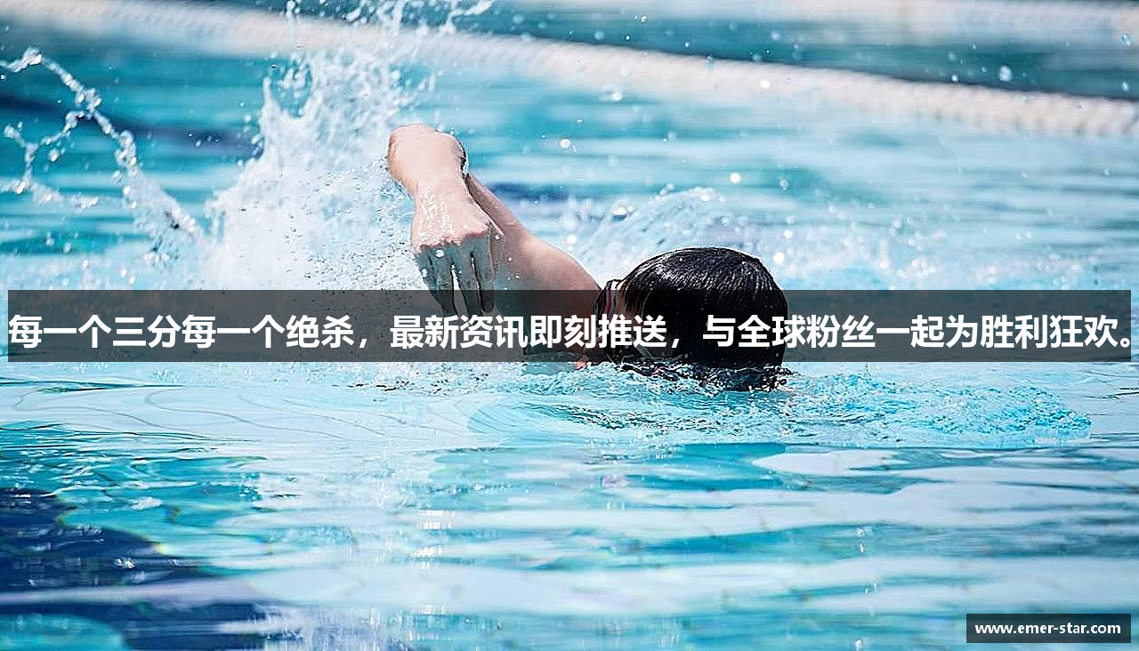 188金博宝上分